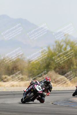 media/Apr-18-2025-CVMA Friday Practice (Fri) [[88baa45499]]/Racer 3/Session 4 (Turn 2)/